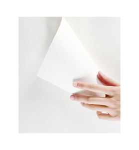 Papier offset blanc, crème, ivoire, 50, 55, 60, 70, 80 g/m², A0, A1, papier à papier peint, papier en pâte de bois - Product Image 4