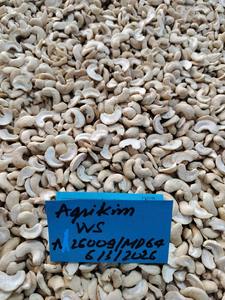 Best Offer Vietnam Cashew <b>Nuts</b> <b>Kernel</b> Premium Quality Full Certifications Carefully Selected Private Labeling Free Sample - Product Image 2
