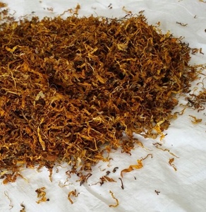 16 best Alternative Herbal blend Amber type Leaf Golden herbs Virginia best American blend <b>Spirit</b> Best Price bulk factory supply - Product Image 4