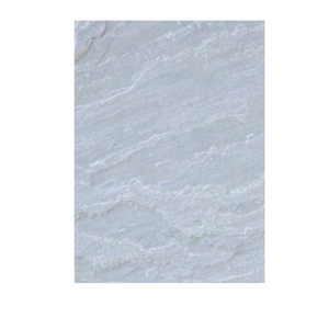 Tumbled Paving <b>stone</b> Cobblestone Pavers for Driveway Patio Walkway Garden <b>Landscape</b> Road and Municipal Projects - Product Image 2