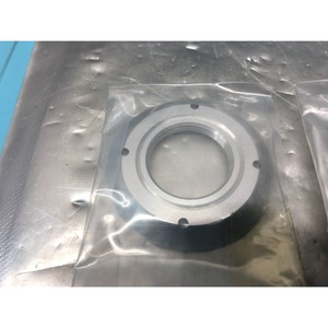 3 Disco MODRN002 Nut Hub Flange, 185798 - Equipo y piezas de semiconductores de confianza de la marca global legendaria - Product Image 4