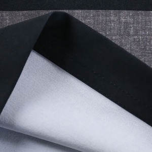 Venta en Línea, Shorts de Playa para Hombre con el Último Diseño, Shorts de Playa para Hombre al por Mayor con Estilo Único, Shorts de Playa Ligeros para Hombre - Product Image 5