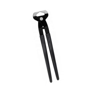 เครื่องมือตรวจสอบกีบม้าสำหรับสัตวแพทย์ ทนทาน ใช้งานได้ยาวนาน - Product Image 3