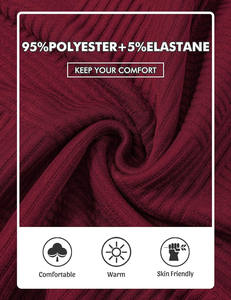 Ensemble de survêtement pour homme de haute qualité, tissu doux et respirant, veste à capuche, pantalon de jogging, vêtements de sport, streetwear décontracté - Product Image 5