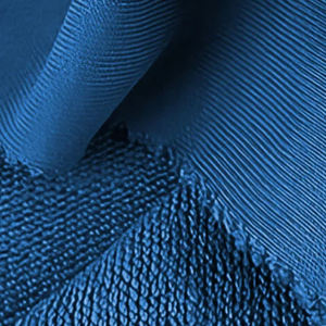 Sudadera con Capucha Personalizada de Alta Calidad 100% Algodón, Suave, 70% Algodón 30% Poliéster, Tela de Felpa Cepillada por un Lado para Invierno - Product Image 4