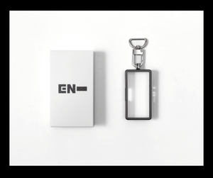 Libro Electrónico Oficial de ENHYPEN (CD) con Materiales de Papel y Plástico, en Coreano, para Todas las Edades - Product Image 5