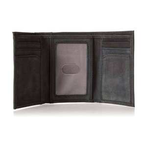 กระเป๋าสตางค์หนังแท้สำหรับผู้ชาย ดีไซน์ทันสมัย ผลิตจากหนังคุณภาพสูง กระเป๋าหนังสั่งทำพิเศษ & กระเป๋าเดินทาง/ กระเป๋าใส่เหรียญและบัตร - Product Image 5