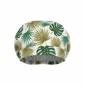 Gorro Quirúrgico de Alta Calidad, Transpirable, de Algodón, para Mujeres y Hombres, Gorro para Quirófano, Gorro de Farmacia, Gorro Dental, Gorro de Médico - Product Image 4
