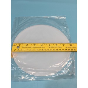 Quartz International Corp 2534045 LPCV. Equipo y Piezas de Semiconductores de Confianza de Marca Global en - Product Image 3