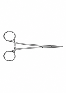 Instrumentos Plásticos Importados para Párpados Dobles, Protector Ocular de Silicona Suave, Protector de Globo Ocular, Blefaroplastia de Acero Inoxidable - Product Image 5