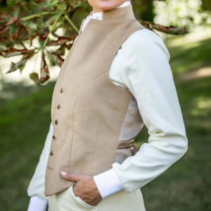 Knitted V-neck Women Jacket Winter Wholesale <b>Padded</b> Waistcoat Customized <b>Cheap</b> Price Plus Size Utility Waist Coat - Product Image 6