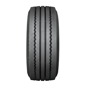 Pneus de camion GITI 385/55r22.5 20PR TL - Product Image 4