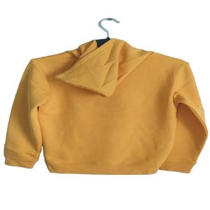 Ustom-funda protectora de silicona para el hogar, almohadilla de silicona resistente al agua - Product Image 2