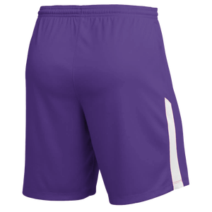 กางเกงขาสั้นกีฬาผู้ชายเอวยางยืด - Product Image 6