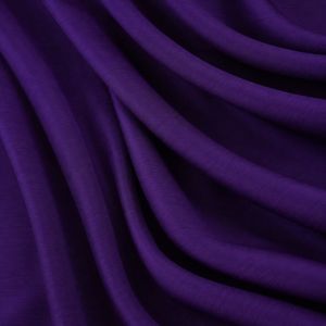 Plain Fabric for Garments Solid Color Textile Material for Embroidery Printing Dyeing Wholesale Bulk Supply Export Quality Cloth - Product Image 6