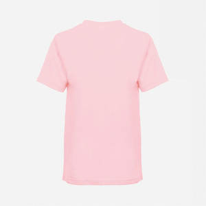 Camiseta Polo de Alta Calidad 100% Algodón en 12 Colores para Hombre, Manga Corta, Tres Rayas en el Pecho, Costuras de Color, Ropa Masculina - Product Image 6