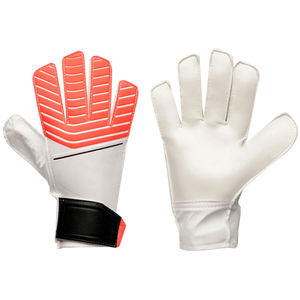 Gants de gardien de but en latex, gants de gardien de but à bas prix, bonne qualité - Product Image 2