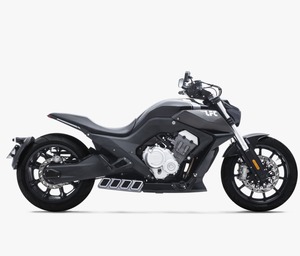 Bicicletas LFC 700 PRO 2026 de la Mejor Calidad, Completamente Ensambladas en Fábrica, Envíos Globales, Listas para Envío y Entrega Rápida a Domicilio - Product Image 5