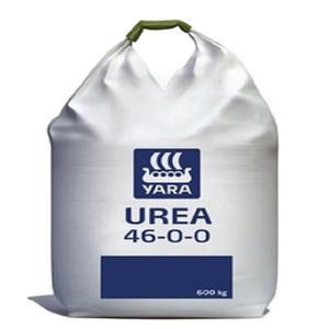 Urea 46 Prilled Granular/Urea Fertilizer 46-0-0/Urea N46% - Product Image 6