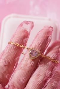 Constellation Shape Zircon Stone Luxury <b>Charm</b> Bracelet for Her Sterling Silver Rose Gold Plated Dainty Party Jewelry - Product Image 4