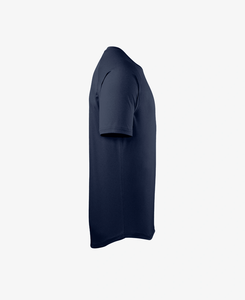 <span class=keywords><strong>T</strong></span>-<span class=keywords><strong>shirt</strong></span> d'entraînement à manches longues pour hommes et femmes, vente en gros, 200 GSM, coton respirant, logo personnalisé, <span class=keywords><strong>toutes</strong></span> <span class=keywords><strong>les</strong></span> <span class=keywords><strong>couleurs</strong></span>, fournisseur OEM en gros - Product Image 3