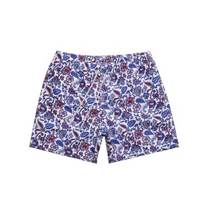 <span class=keywords><strong>Costumi</strong></span> <span class=keywords><strong>da</strong></span> <span class=keywords><strong>bagno</strong></span> <span class=keywords><strong>da</strong></span> <span class=keywords><strong>uomo</strong></span> di alta qualità ad asciugatura rapida, tinta unita, con fodera in rete, pantaloncini <span class=keywords><strong>da</strong></span> surf e <span class=keywords><strong>da</strong></span> spiaggia. - Product Image 6