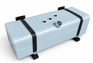 Tanque de Combustible Diésel WAI TICK MALAYSIA de 150–200L para Camiones Hino 300 Dutro Serie XZC y XZU - Product Image 3