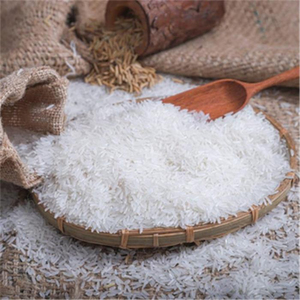 ข้าวหอมมะลิคุณภาพพรีเมียม เกรดอาหาร พร้อมส่ง ขายส่งจำนวนมาก สินค้าขายดี ส่งออก - Product Image 3
