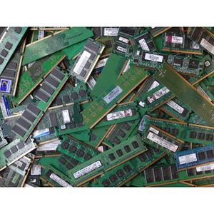 ราคาโรงงาน คุณภาพสูง แรมคอมพิวเตอร์เศษซาก DDR1 DDR2 DDR3 DDR4 DDR5 486 & 386 CPU/คอมพิวเตอร์ รุ่น 008/3813 ผลิตในออสเตรีย - Product Image 6