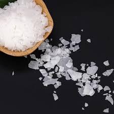 Solution de chlore de magnésium en poudre pour les étangs à crevettes à faible salinité en Inde - Product Image 3