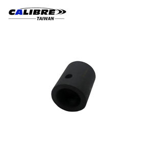 Extractor de polea de alta presión TAIWAN CALIBRE 1.6L, 2.0L TDI - Product Image 5