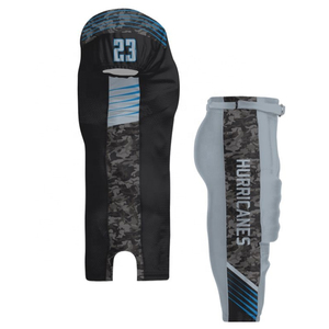 Uniformes de Fútbol Americano Baratos OEM, Personalizados con Impresión, Transpirables, de Manga Corta, al por Mayor, Equipaciones Deportivas, Kits de Entrenamiento - Product Image 4