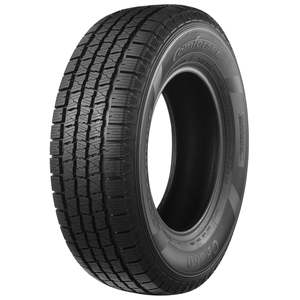 Pneus de voiture haute performance disponibles en tailles 245/40R18 255/50R18 275/40R18 - pour toutes les tailles de véhicules - Product Image 4