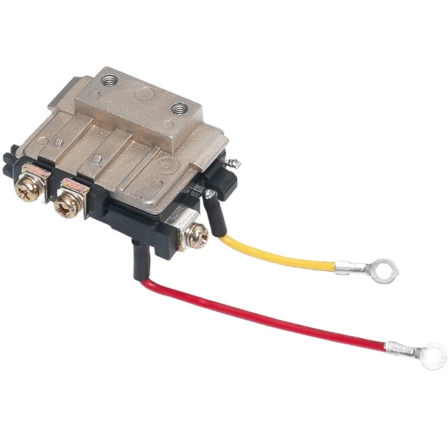 131000-0511 131000-0920 131300-0511 131300-0920 Ignition Module for toyota Gas Sohc Naturally Aspirated