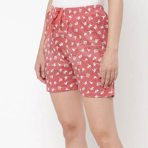 Shorts de Mujer para Uso en Exteriores 2026, Ropa de Moda, Material Transpirable, Shorts para Adultas, Más Vendidos - Product Image 2