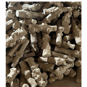 ไม้กาแฟธรรมชาติสำหรับสุนัขแทะเล่น ขายส่งอุปกรณ์สัตว์เลี้ยง - Product Image 6