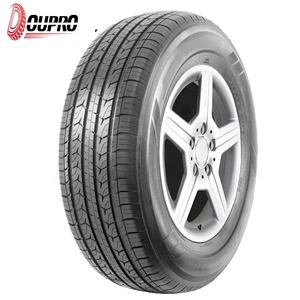 Neumático Radial 205/55R16 Recién Fabricado para Autos, Neumáticos de Carreras Stmotots en Oferta con Buenos Precios - Product Image 3
