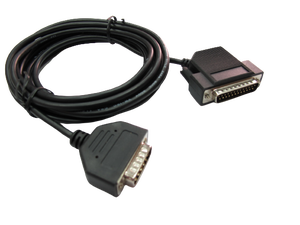 Câbles d'alimentation haute tension avec une puissance élevée, câble en cuivre de qualité supérieure isolé XLPE pour une utilisation énergétique à forte demande - Product Image 5