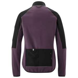 Venta al por Mayor de Jerseys de Ciclismo Unisex Personalizados por Sublimación, Hechos en Pakistán, Reversibles, Transpirables, Antibacterianos, de Secado Rápido y Ecológicos - Product Image 2