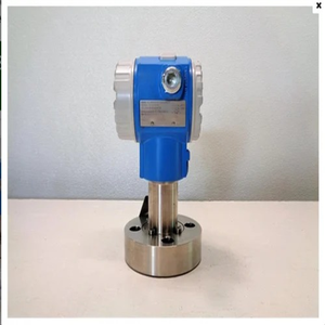 เครื่องส่งสัญญาณความดันอุตสาหกรรม PMC71 ความแม่นยำสูง (+-0.075%) 0-100 psi - Product Image 2