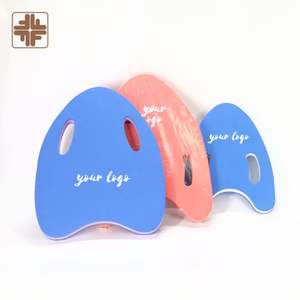 Pass EN 13138-2 test Ajustable Adulto Avanzado kickboard - Product Image 2