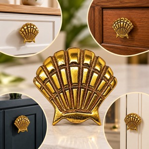 Irregular Stainless Steel <b>Napkin</b> Rings in Gold and <b>Silver</b> for Modern Eco Friendly Wedding Decor Hotels Restaurants Table Setting - Product Image 1