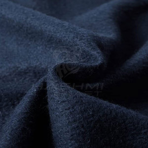 Wholesale Rate Top Quality Men Varsity Jacket Featuring Custom Colors And Style Great For Streetwear Outfit - Product Image 6