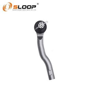 GBEF-32-280 OUT R Embout de biellette de direction pour MAZDA - Product Image 4