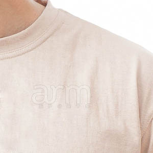 Camisetas de gimnasio para hombre de secado rápido y cómodas para venta en línea con MOQ bajo. - Product Image 6