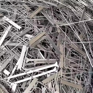 Gran Oferta: Chatarra de Aluminio UBC 6063 de la Mejor Calidad, 99.99% de Contenido de Al, 1000 kg de Peso, Origen EE. UU., a Precio Económico - Product Image 3