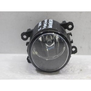 Feu antibrouillard avant droit d'occasion pour Freelander II 2006-2010, pièce d'origine OEM 6H5215K201AA - Product Image 1