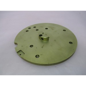 แม่เหล็ก AMAT 0020-20297, Endura, 329958 - อุปกรณ์และอะไหล่เซมิคอนดักเตอร์ระดับโลกที่เชื่อถือได้ - Product Image 3