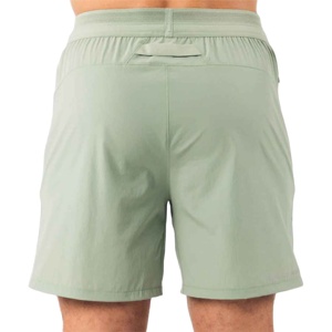 Hot Selling Men Gym Short Casual Wear New Design Adults Sizes Latest Design Breathable cheap Price Custom Made man Gym Short - Product Image 4