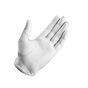 Guantes de Golf para Hombre de Piel de Oveja Cabretta, Premium, Suaves, Transpirables, Antideslizantes, de Dedo Completo, para Mano Izquierda, Estilo Pull-On - Product Image 5